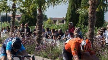 Peschiera l’imbattibile, vince pure il trofeo Fusaro