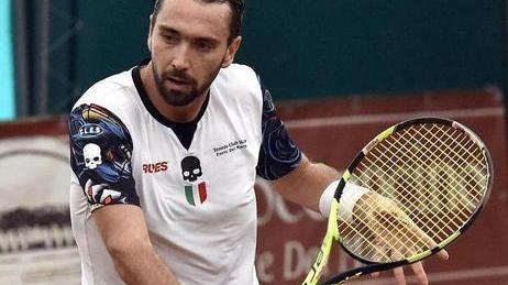 Tc Italia pronto all’esordio ma con ambizioni ridotte