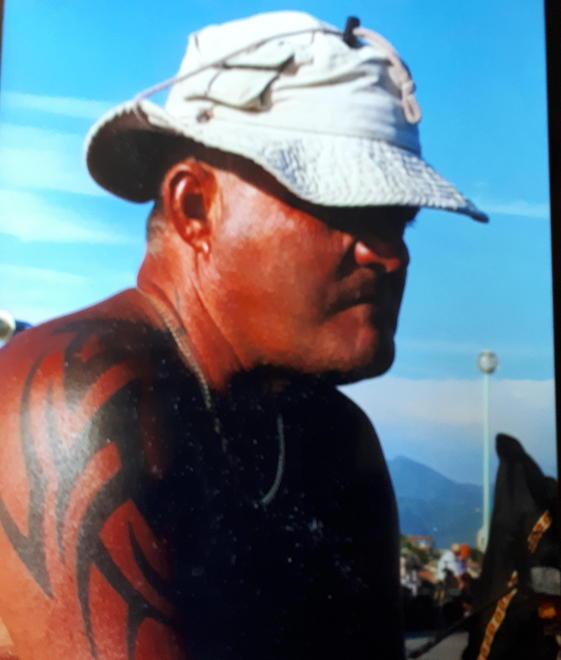 Marco Giovannelli