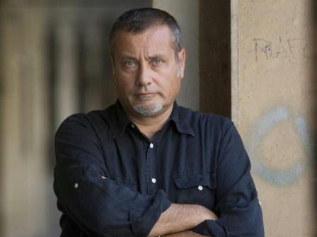Modena. Carlotto incontra i lettori alla Delfini 