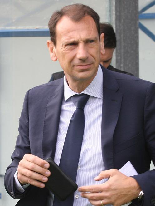 Nereo Bonato
