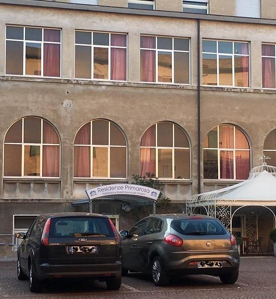 Lavoratori in rivolta: «Non veniamo pagati» 