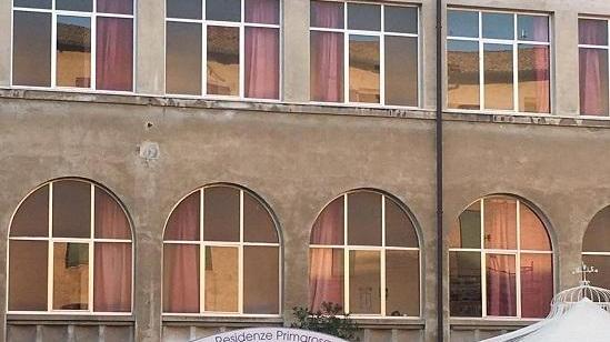 Lavoratori in rivolta: «Non veniamo pagati»