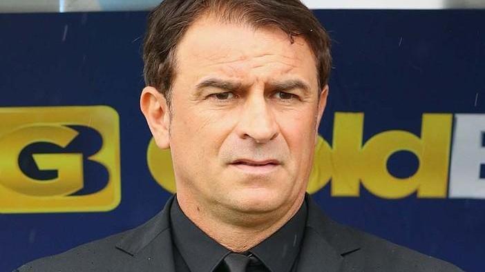 semplici e il gioco di sarri