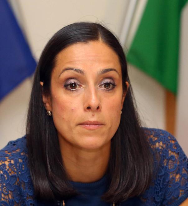 Rinnovata la convenzione per utilizzare i condannati