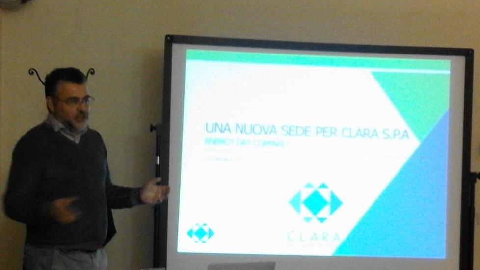 Comune di Copparo Gli esempi virtuosi per avere risparmio