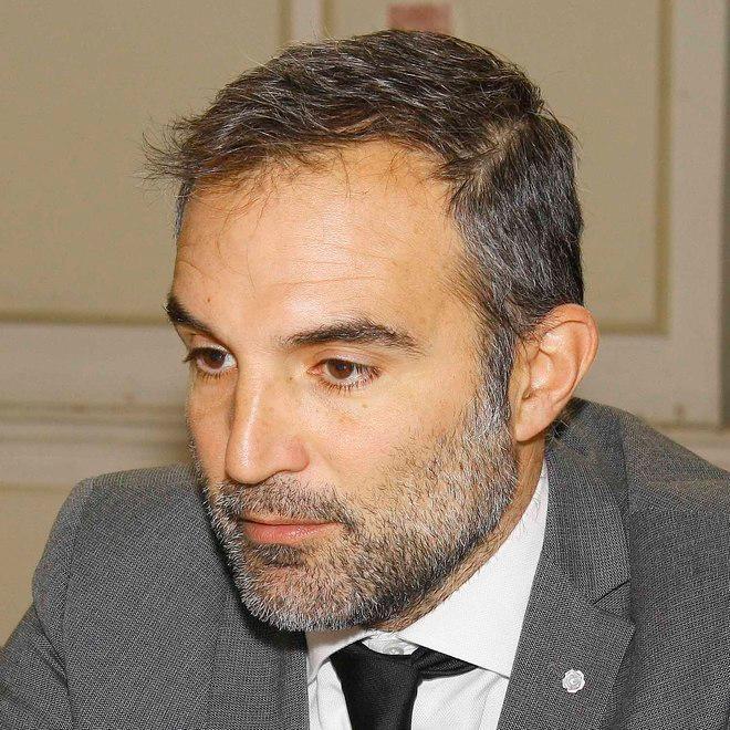 Altre telecamere in centro per i “furbetti” della Ztl 