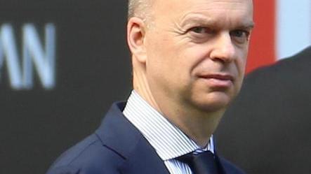 Inter-Milan, il derby di domenica può risolvere tanti problemi