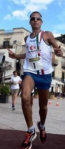 L’Atletica Reggio cala un poker di successi 