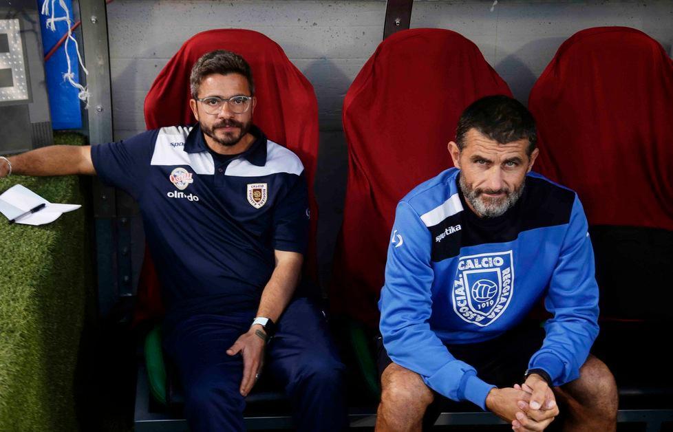 Max & Teddy, gli eroi con la scadenza in fronte 