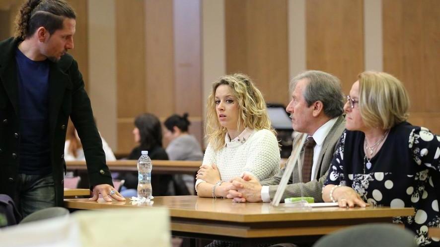 «Non è una gara sulla sofferenza Hykaj a casa? Era un pericolo»