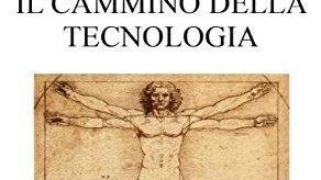 Sabato la presentazione del nuovo libro di Ariosi