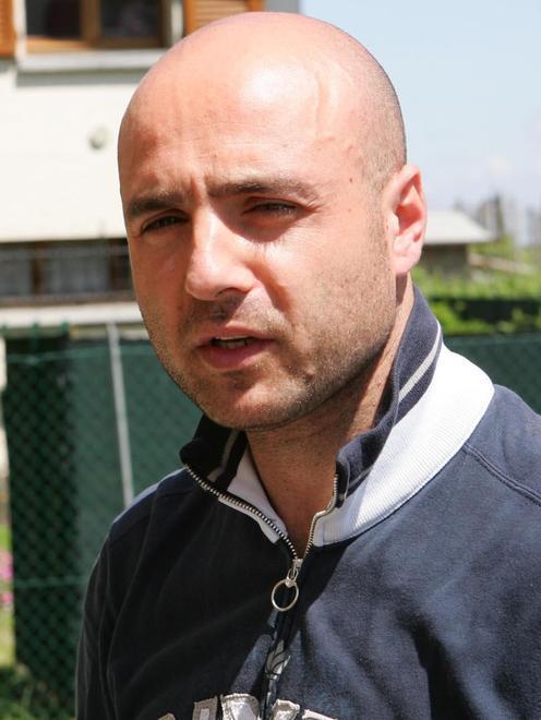 «Troppe rapine e pochi agenti» 