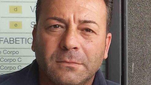 «Minacce a Luigi Silipo, poi indottrinato»