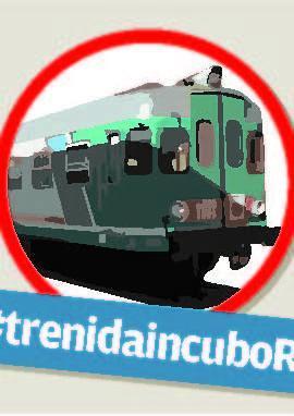 Ma sulla Reggio-Ciano l’incubo continua 