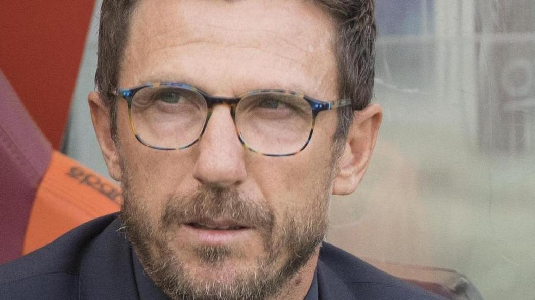 Roma-Napoli si giocherà sabato in notturna
