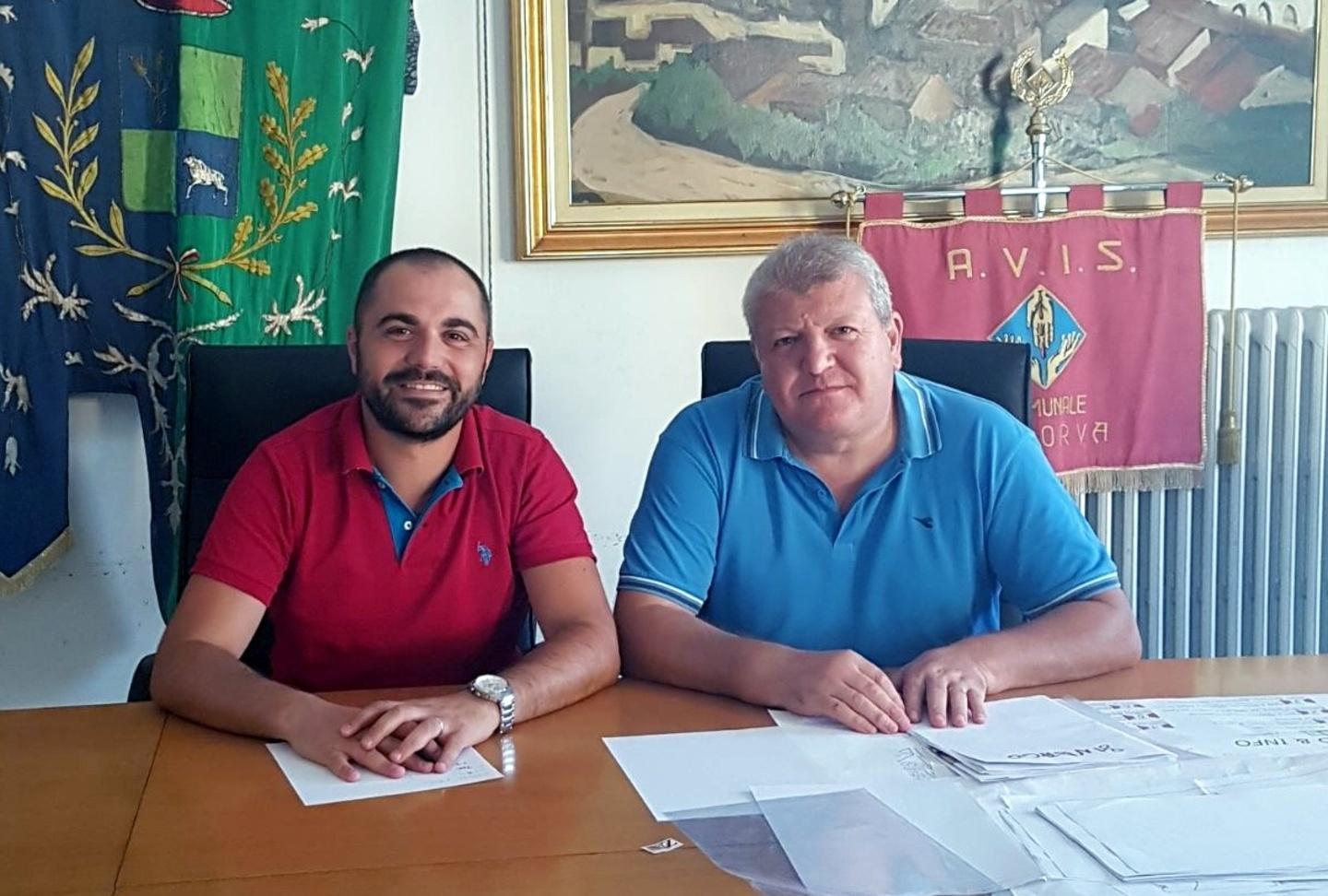 Un ambulatorio di prevenzione a Bonorva