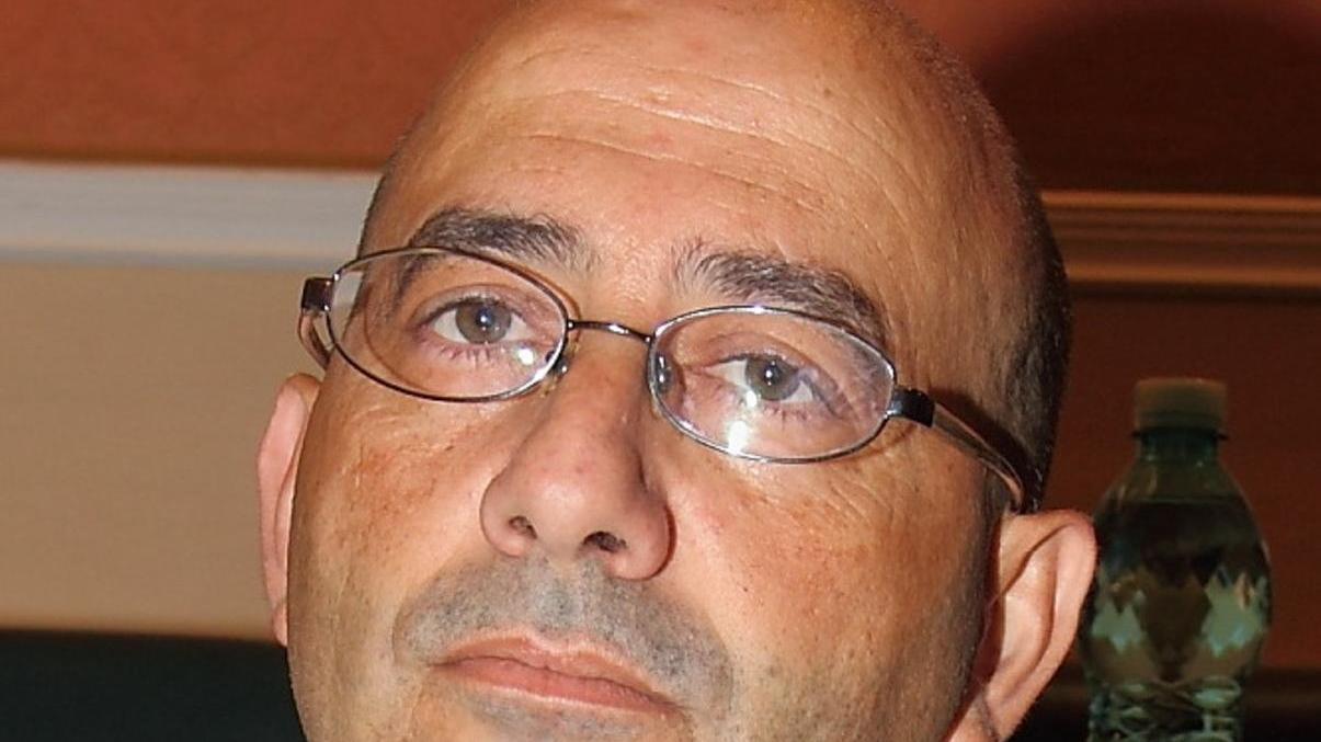 Nel congresso del 21 la resa dei conti