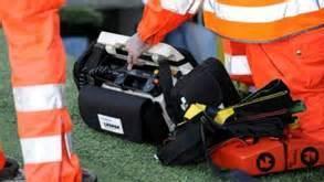 A Thiesi le strutture sportive avranno un defibrillatore 
