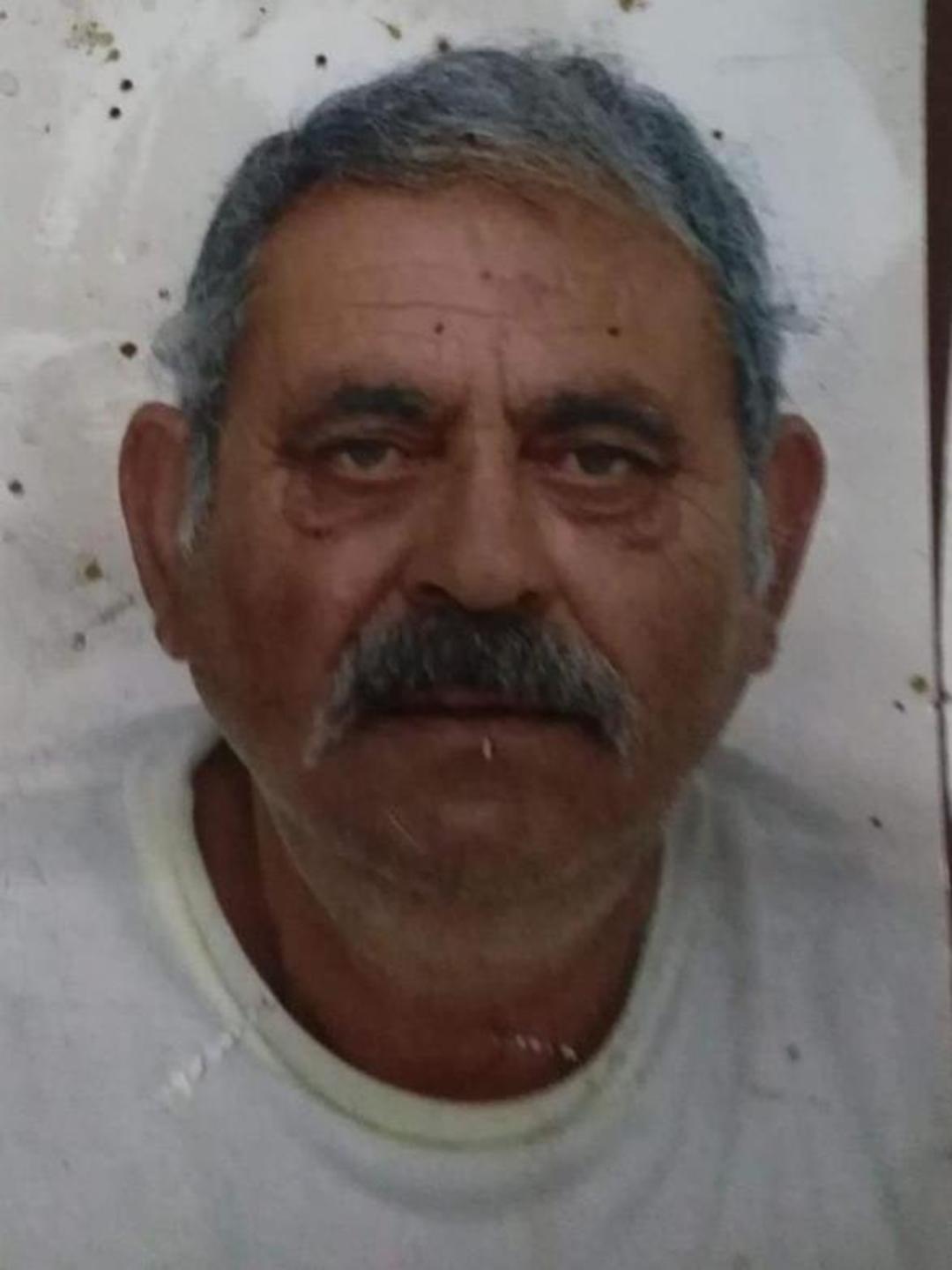 Era sparito da sabato sera il rom morto a Castelsardo 