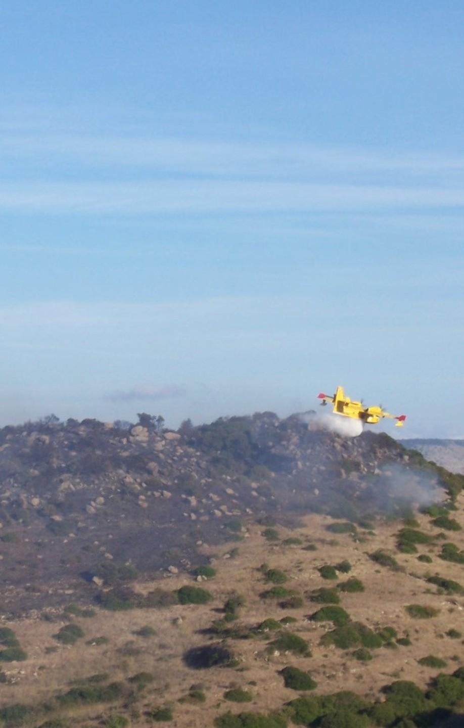 Nuova condanna per il rogo di Pau 