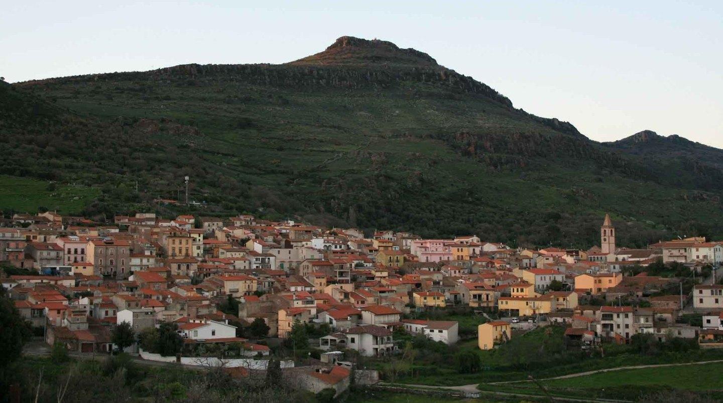 Sabato la cerimonia del premio biennale di poesia in sardo 