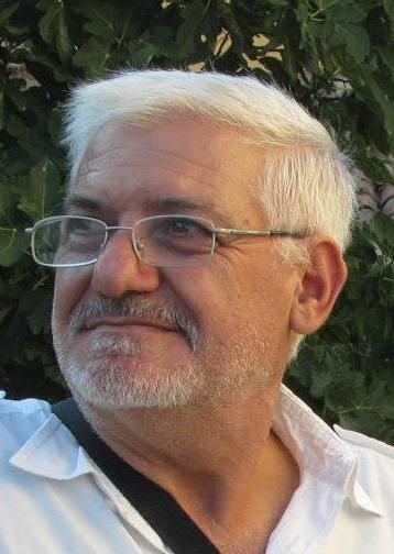 Montesu attacca Arru «Si deve dimettere»