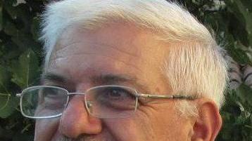 Montesu attacca Arru «Si deve dimettere»