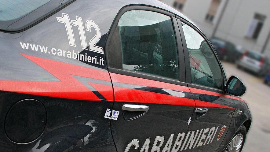 Pugnalò un ventenne, condannato a 6 anni