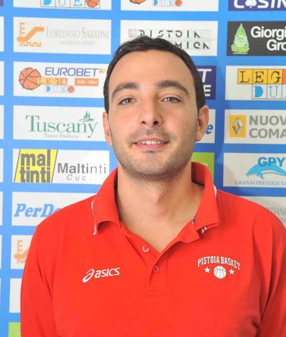 Officina Fattori inizia con due vittorie