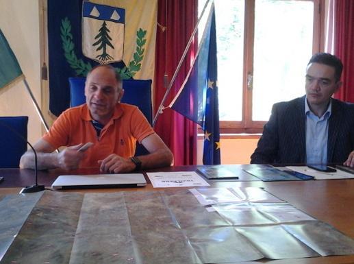 Consorzio multipass, rinnovo per un anno 