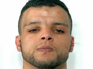 Lo accoltellò per uccidere arrestato a Barcellona 