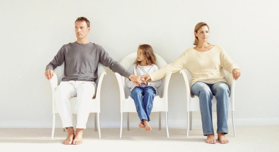 Divorzio breve, tre cause al giorno 