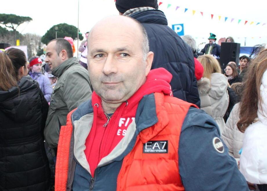 «Attenzione al rischio erosione» 