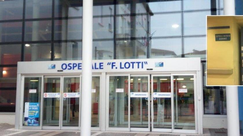 Muore dopo giorni di febbre sarà effettuata l’autopsia