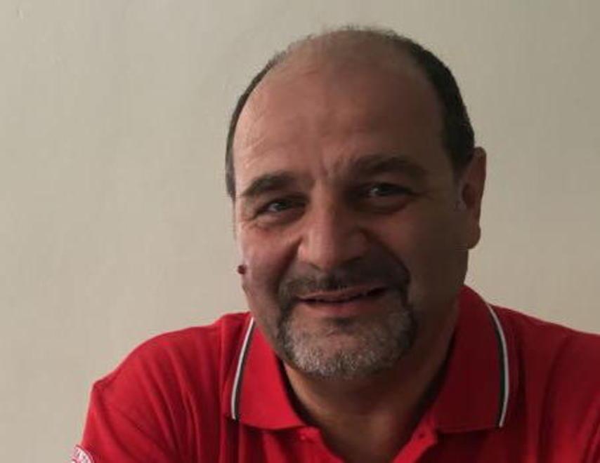 Buoni spesa ai migranti per renderli più autonomi 