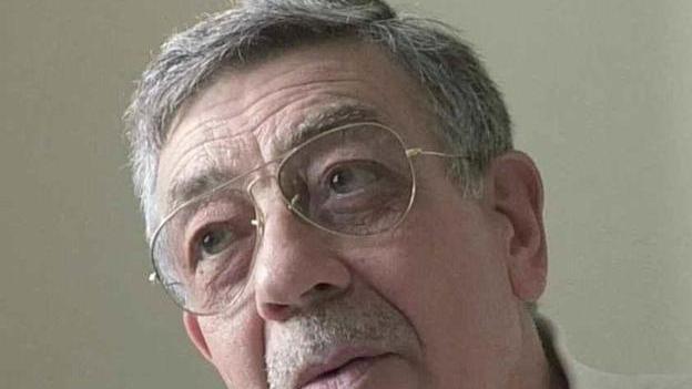 «La Darsena Europa è un’opportunità di sviluppo per Pisa»