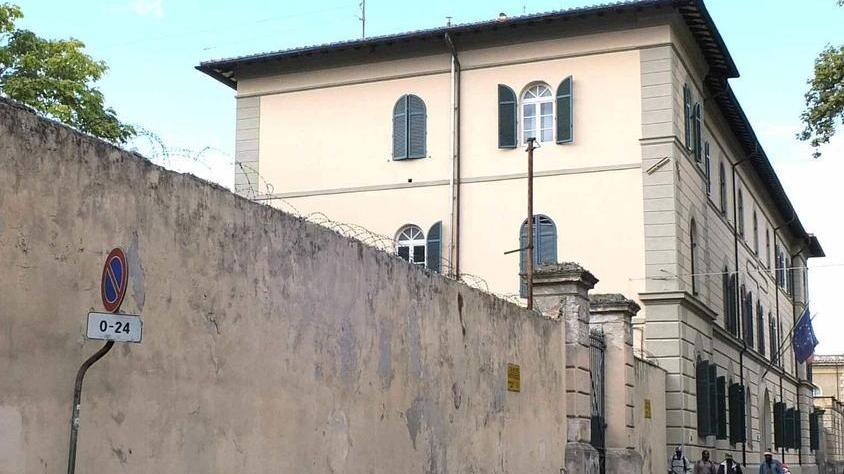Caserme, via libera dal consiglio comunale