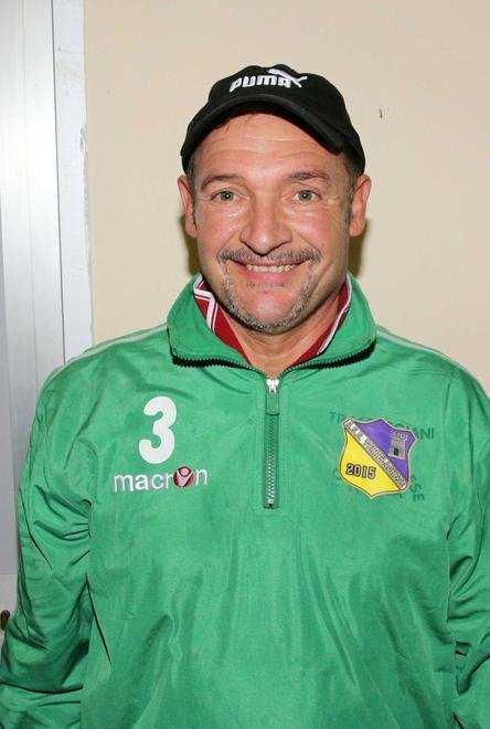 La Torrelaghese vola in Coppa 