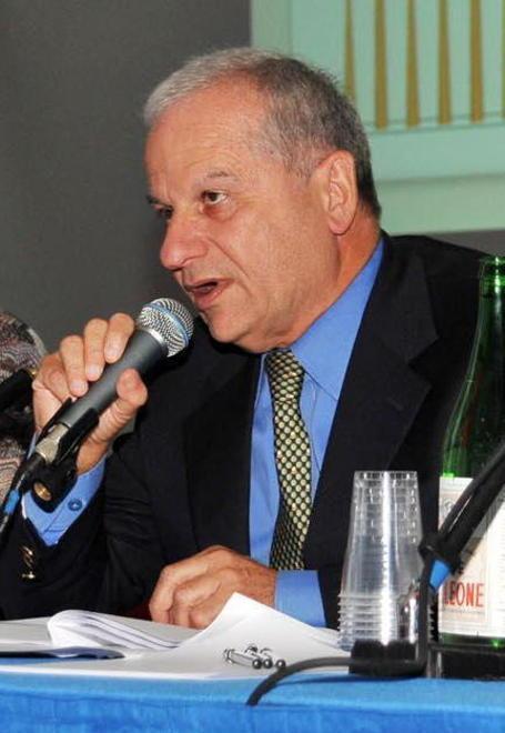 Presenze aumentate negli alberghi, ma non c’è il balzo 