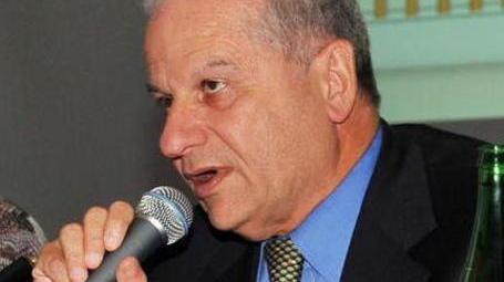 Presenze aumentate negli alberghi, ma non c’è il balzo