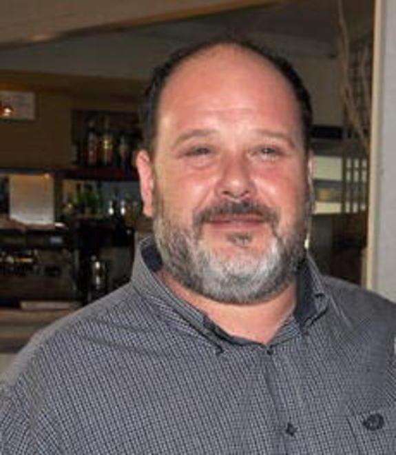 Targa Cecina, Regoli candidato con riserva