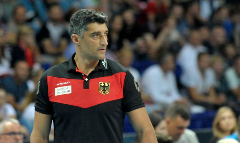 Milano alza bandiera bianca: sarà Verona la rivale dei gialloblù
