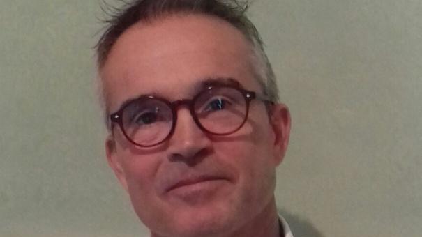 Vignola Grandi Idee È Carcangiu il presidente