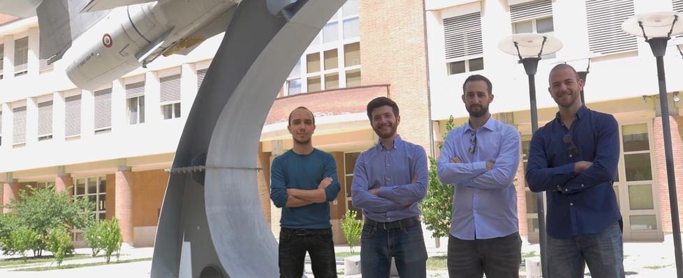 Nasce una start up per lo studio a basso costo del Dna 