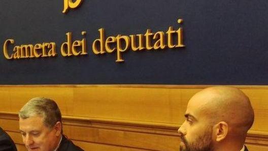 Costantini: «È un diritto scegliere dove vivere»