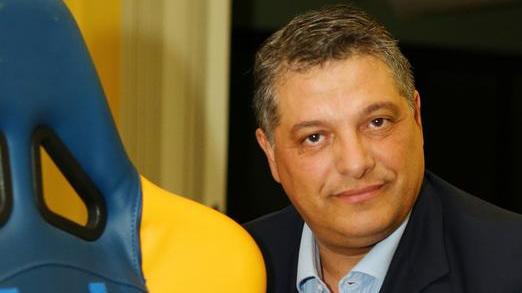 Modena, ora i calciatori si muovono