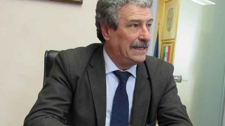 Canovi: «Punto nascite? La strategia è stata pessima»