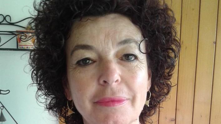 Mamme e bambini insieme tra libri e filastrocche