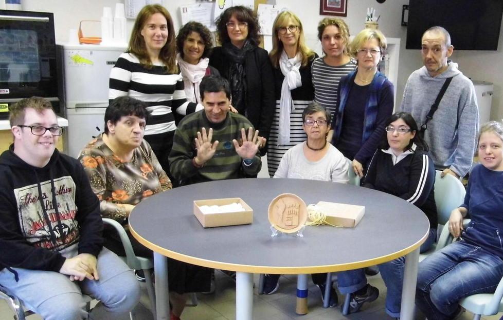 Centro Cerevisia, la ceramica è arte